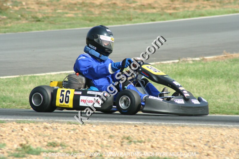 CF-FFSA-02072006 055.jpg